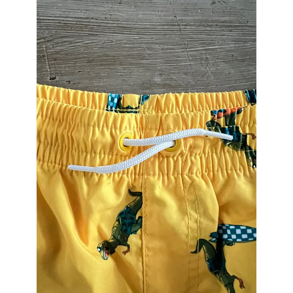Old Navy new bright